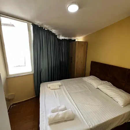 106 Apartment Durres