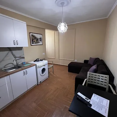 106 Apartment *