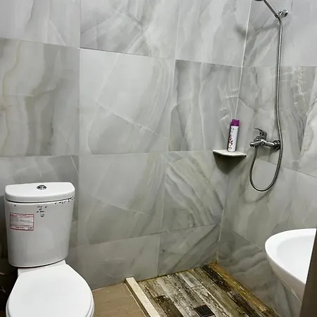106 Apartment Durres