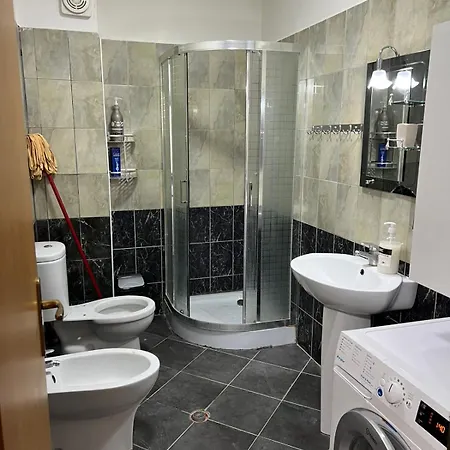 Apartment 106 Apartment Durres
