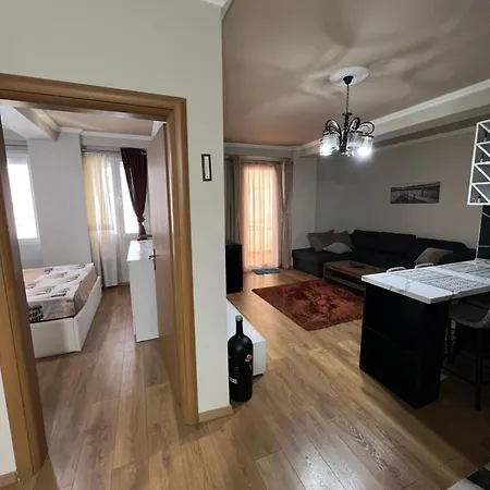 Apartment 106 Apartment Durres