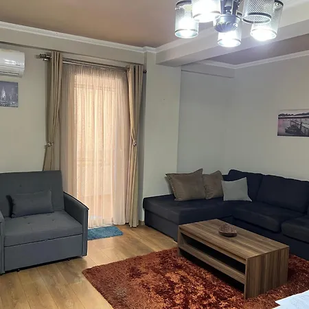 Apartment 106 Apartment Durres